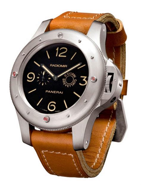 panerai radiomir egiziano|Panerai L'Egiziano .